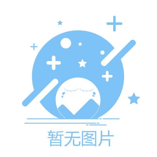 电子产品成瘾会对青少年带来什么负面影响，应该如何应对？